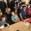 moulefest 2017_49